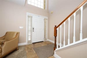 210 PINEFIELD DRIVE, SANFORD, FL 32771 - MLS#MFRO6399556