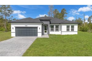 3428 165TH LOOP, OCALA, FL 34473 - MLS#MFRO6399557