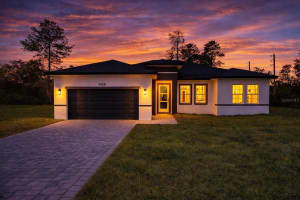 3428 165TH LOOP, OCALA, FL 34473 - MLS#MFRO6399557