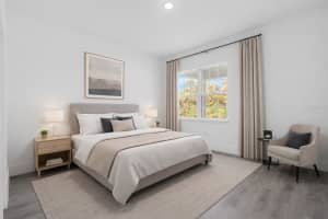 3428 165TH LOOP, OCALA, FL 34473 - MLS#MFRO6399557