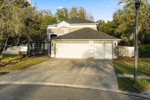 248 LONGHIRST LOOP, OCOEE, FL 34761 - MLS#MFRO6399559