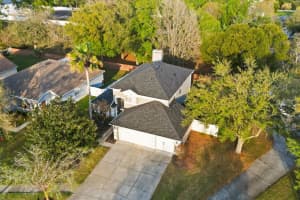 248 LONGHIRST LOOP, OCOEE, FL 34761 - MLS#MFRO6399559