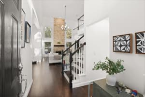 248 LONGHIRST LOOP, OCOEE, FL 34761 - MLS#MFRO6399559