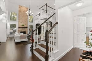 248 LONGHIRST LOOP, OCOEE, FL 34761 - MLS#MFRO6399559