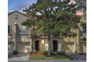 1393 BENEVOLENT STREET, MAITLAND, FL 32751 - MLS#MFRO6399560