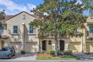 1393 BENEVOLENT STREET, MAITLAND, FL 32751 - MLS#MFRO6399560