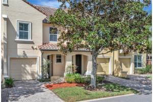 1393 BENEVOLENT STREET, MAITLAND, FL 32751 - MLS#MFRO6399560