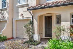 1393 BENEVOLENT STREET, MAITLAND, FL 32751 - MLS#MFRO6399560