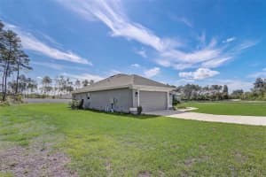 10715 41ST AVENUE, OCALA, FL 34476 - MLS#MFRO6399561