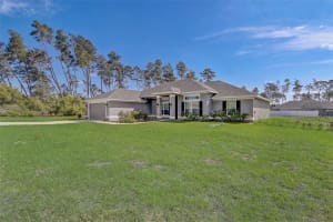 10715 41ST AVENUE, OCALA, FL 34476 - MLS#MFRO6399561