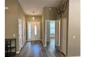 1002 CONLEY DRIVE, OVIEDO, FL 32765 - MLS#MFRO6399562