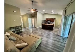 1002 CONLEY DRIVE, OVIEDO, FL 32765 - MLS#MFRO6399562