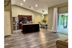 1002 CONLEY DRIVE, OVIEDO, FL 32765 - MLS#MFRO6399562