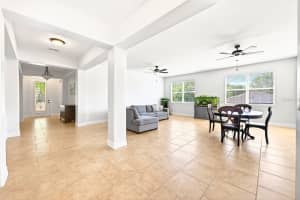 2494 FLATWOOD COURT, APOPKA, FL 32712 - MLS#MFRO6399563