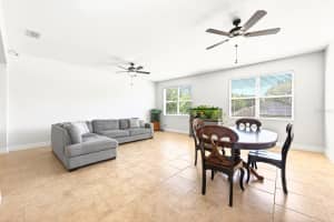 2494 FLATWOOD COURT, APOPKA, FL 32712 - MLS#MFRO6399563