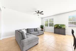 2494 FLATWOOD COURT, APOPKA, FL 32712 - MLS#MFRO6399563