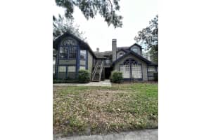 954 FOREST RIDGE COURT, LAKE MARY, FL 32746 - MLS#MFRO6399564