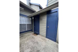 954 FOREST RIDGE COURT, LAKE MARY, FL 32746 - MLS#MFRO6399564