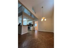 954 FOREST RIDGE COURT, LAKE MARY, FL 32746 - MLS#MFRO6399564