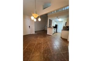 954 FOREST RIDGE COURT, LAKE MARY, FL 32746 - MLS#MFRO6399564