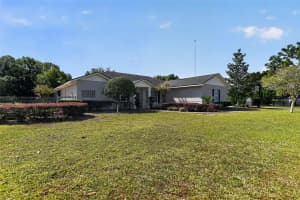 2641 WASSUM TRAIL, CHULUOTA, FL 32766 - MLS#MFRO6399565