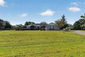 2641 WASSUM TRAIL, CHULUOTA, FL 32766 - MLS#MFRO6399565