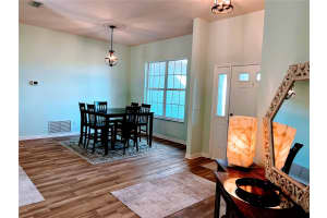 2641 WASSUM TRAIL, CHULUOTA, FL 32766 - MLS#MFRO6399565