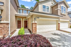 14881 BARTRAM VILLAGE LANE, JACKSONVILLE, FL 32258 - MLS#MFRO6399567