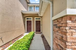 14881 BARTRAM VILLAGE LANE, JACKSONVILLE, FL 32258 - MLS#MFRO6399567