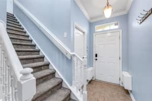 14881 BARTRAM VILLAGE LANE, JACKSONVILLE, FL 32258 - MLS#MFRO6399567