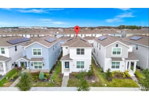 9809 INTRODUCTION WAY, ORLANDO, FL 32832 - MLS#MFRO6399568