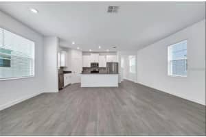 9809 INTRODUCTION WAY, ORLANDO, FL 32832 - MLS#MFRO6399568