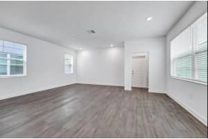 9809 INTRODUCTION WAY, ORLANDO, FL 32832 - MLS#MFRO6399568