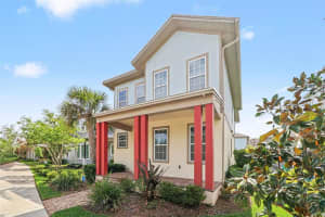 8274 NEMOURS PARKWAY, ORLANDO, FL 32827 - MLS#MFRO6399570