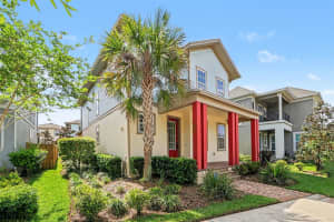 8274 NEMOURS PARKWAY, ORLANDO, FL 32827 - MLS#MFRO6399570