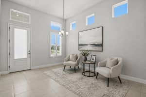 28761 SWEET PERSIMMON DRIVE, WESLEY CHAPEL, FL 33543 - MLS#MFRO6399571