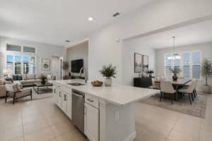 28761 SWEET PERSIMMON DRIVE, WESLEY CHAPEL, FL 33543 - MLS#MFRO6399571