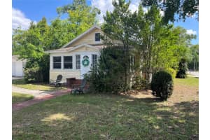 3420 GRANT STREET, ORLANDO, FL 32806 - MLS#MFRO6399572
