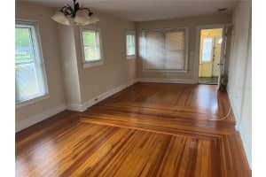 3420 GRANT STREET, ORLANDO, FL 32806 - MLS#MFRO6399572