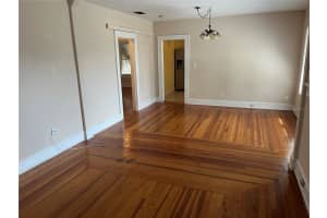 3420 GRANT STREET, ORLANDO, FL 32806 - MLS#MFRO6399572