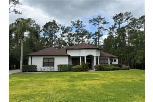 13938 ARBOR GLEN COURT, ORLANDO, FL 32832 - MLS#MFRO6399573