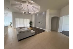 13938 ARBOR GLEN COURT, ORLANDO, FL 32832 - MLS#MFRO6399573