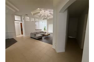 13938 ARBOR GLEN COURT, ORLANDO, FL 32832 - MLS#MFRO6399573