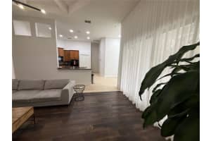 13938 ARBOR GLEN COURT, ORLANDO, FL 32832 - MLS#MFRO6399573