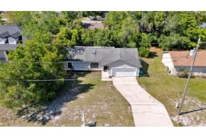 1572 MONTICELLO STREET, DELTONA, FL 32725 - MLS#MFRO6399574