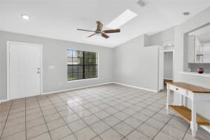 1572 MONTICELLO STREET, DELTONA, FL 32725 - MLS#MFRO6399574