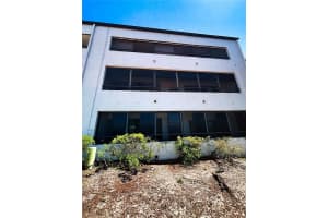 2583 COUNTRYSIDE BOULEVARD, CLEARWATER, FL 33761 - MLS#MFRO6399575