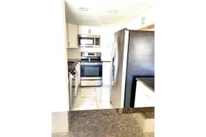 2583 COUNTRYSIDE BOULEVARD, CLEARWATER, FL 33761 - MLS#MFRO6399575