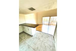 2583 COUNTRYSIDE BOULEVARD, CLEARWATER, FL 33761 - MLS#MFRO6399575