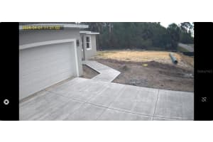 23198 GOLDCOAST AVENUE, PORT CHARLOTTE, FL 33980 - MLS#MFRO6399576